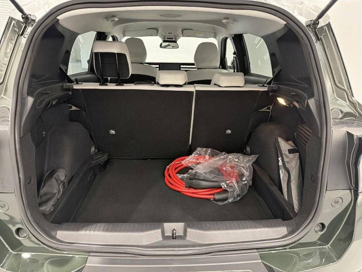 citroen-c3-aircross-2025-eletrico-1cc