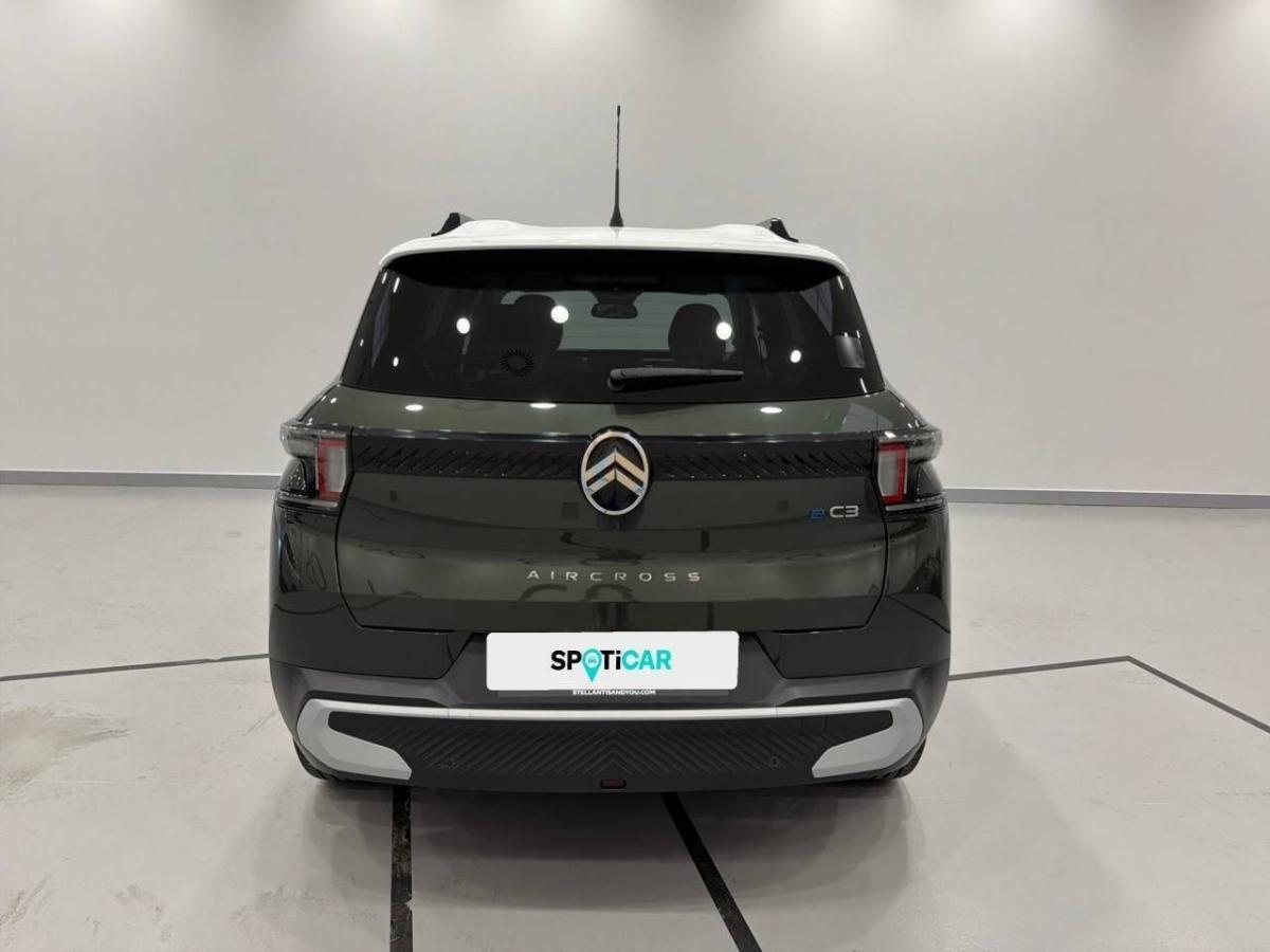 citroen-c3-aircross-2025-eletrico-1cc