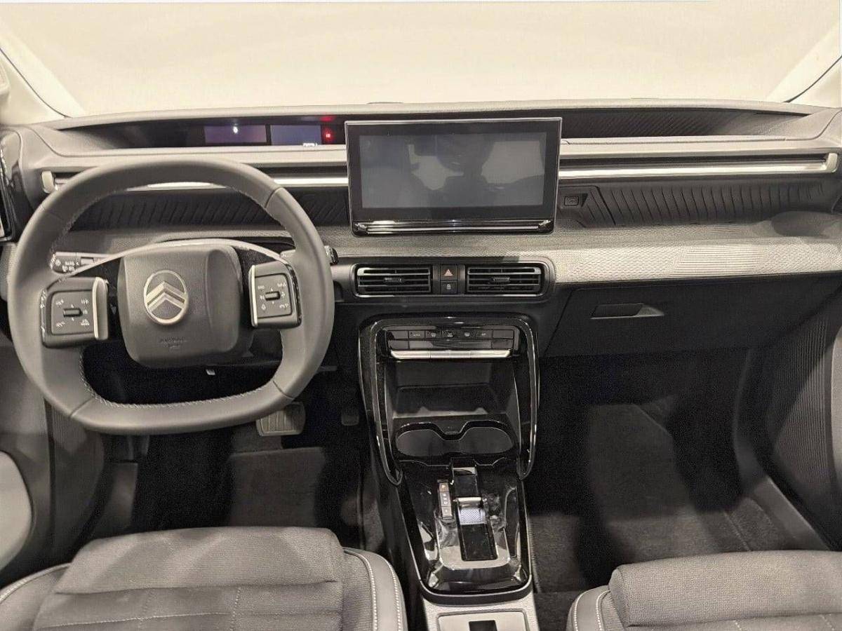 citroen-c3-aircross-2025-eletrico-1cc