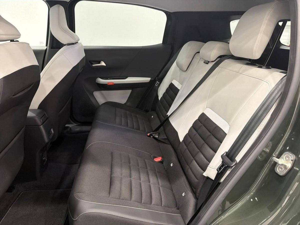 citroen-c3-aircross-2025-eletrico-1cc