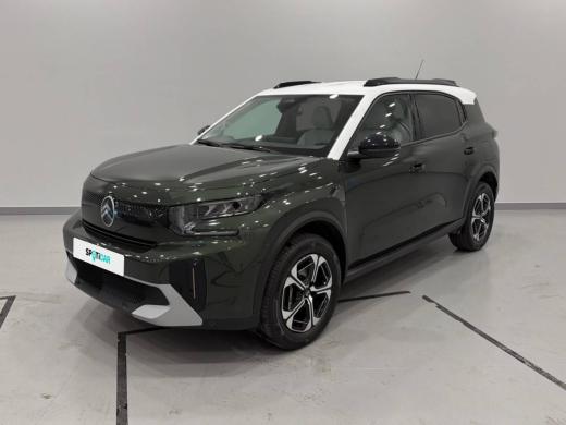 citroen-c3-aircross-2025-eletrico-1cc