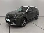 citroen-c3-aircross-2025-eletrico-1cc