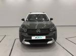 citroen-c3-aircross-2025-eletrico-1cc
