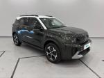 citroen-c3-aircross-2025-eletrico-1cc