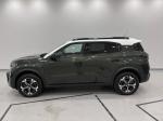citroen-c3-aircross-2025-eletrico-1cc