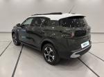 citroen-c3-aircross-2025-eletrico-1cc
