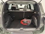 citroen-c3-aircross-2025-eletrico-1cc