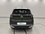citroen-c3-aircross-2025-eletrico-1cc