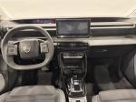 citroen-c3-aircross-2025-eletrico-1cc