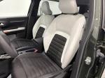 citroen-c3-aircross-2025-eletrico-1cc