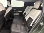 citroen-c3-aircross-2025-eletrico-1cc