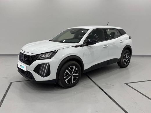 peugeot-2008-2025-gasolina-1199cc