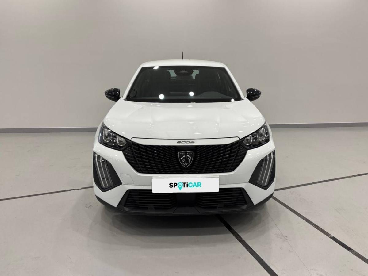 peugeot-2008-2025-gasolina-1199cc