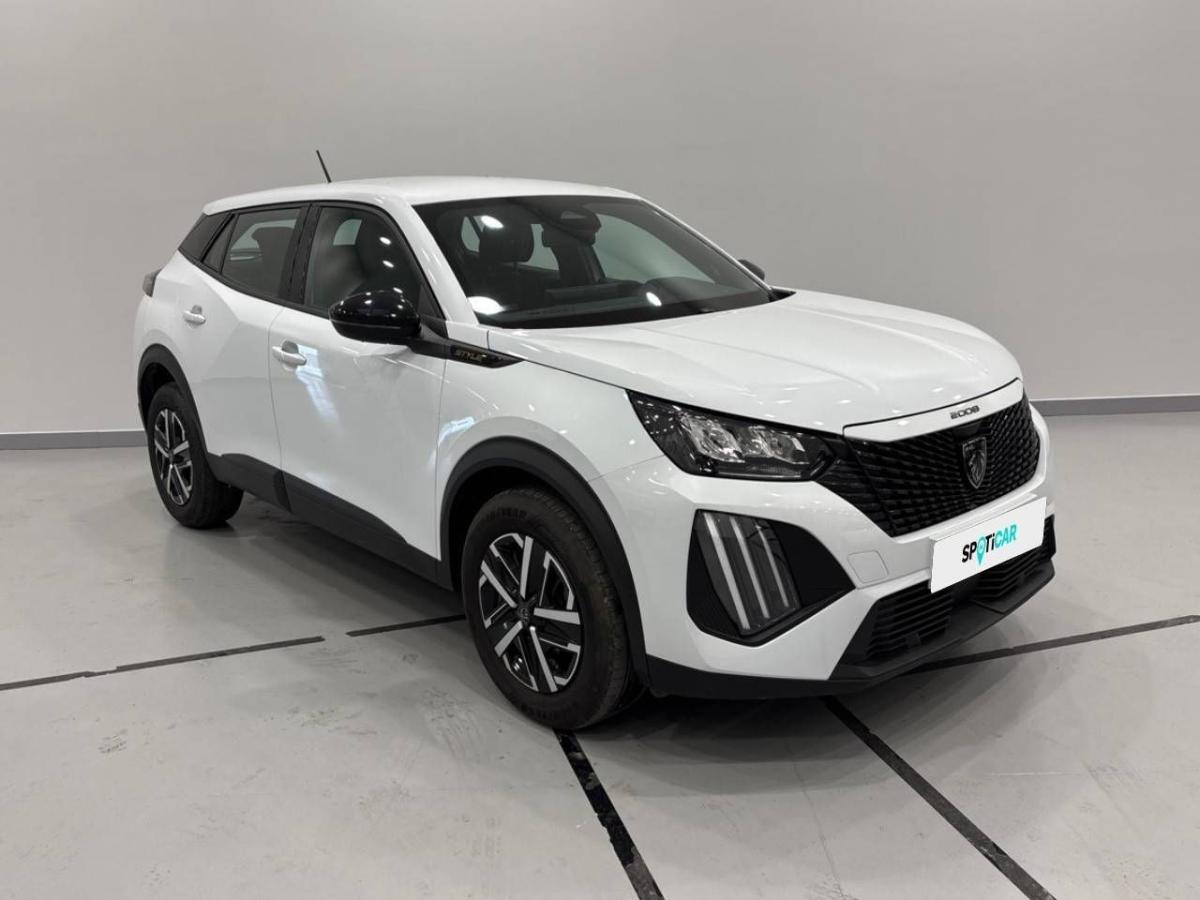 peugeot-2008-2025-gasolina-1199cc