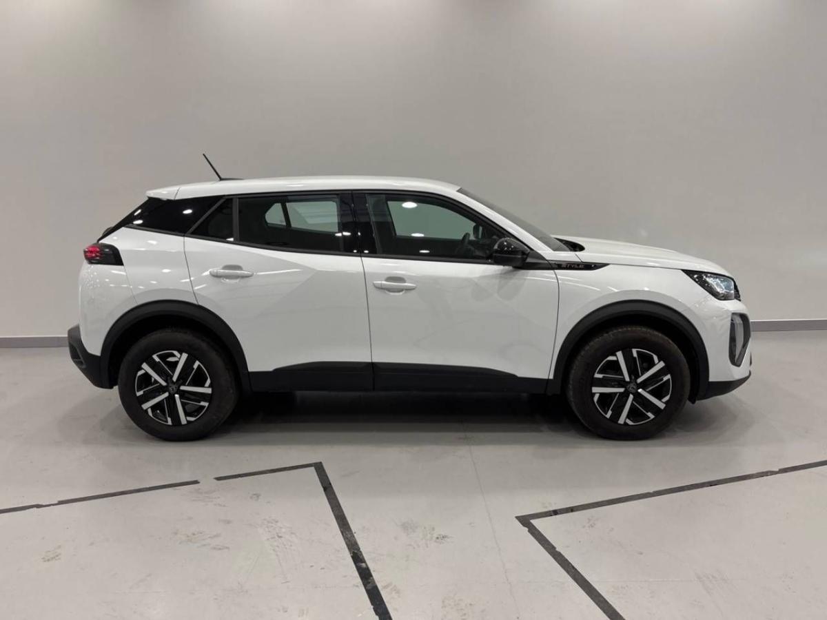 peugeot-2008-2025-gasolina-1199cc