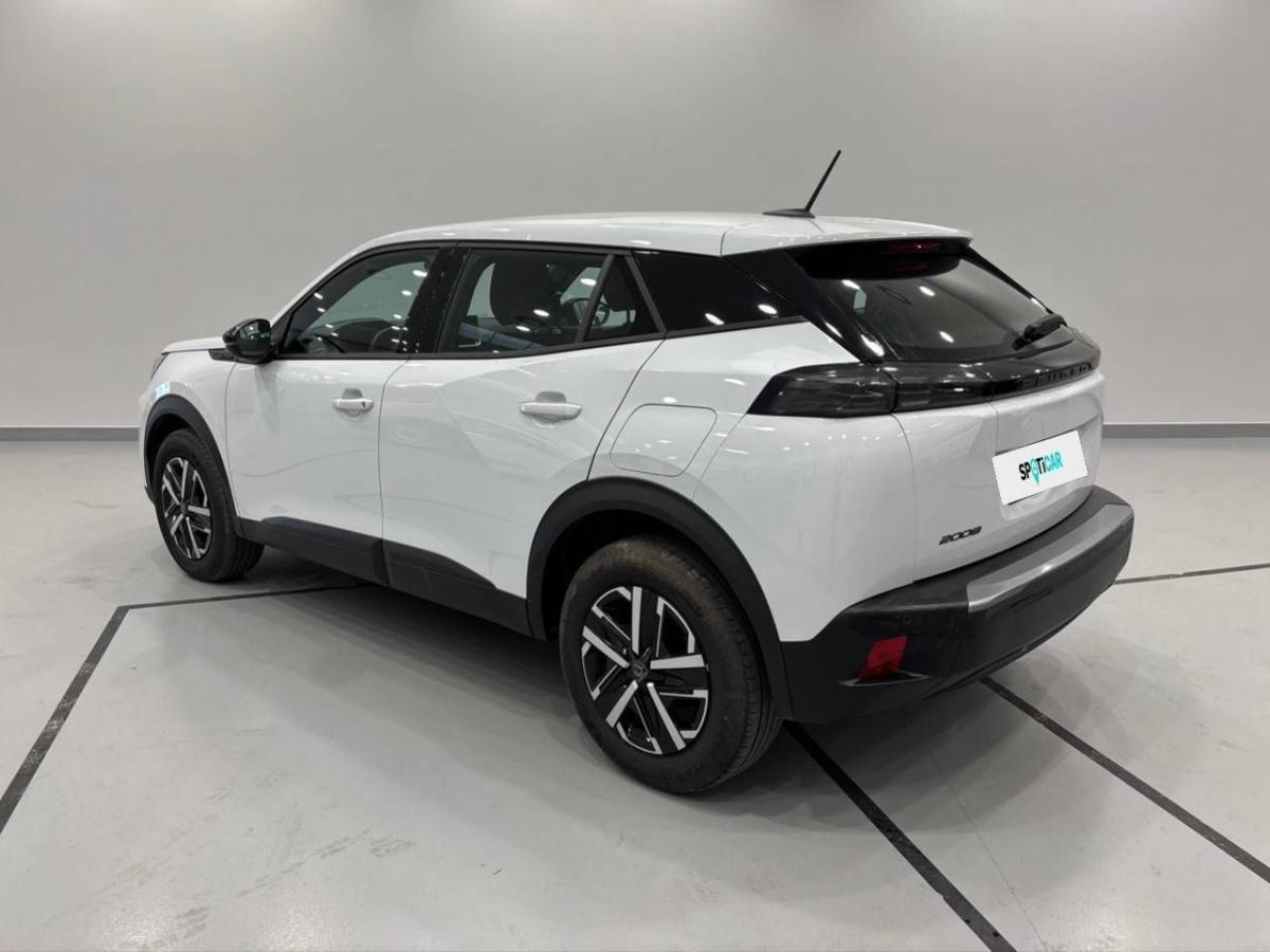 peugeot-2008-2025-gasolina-1199cc