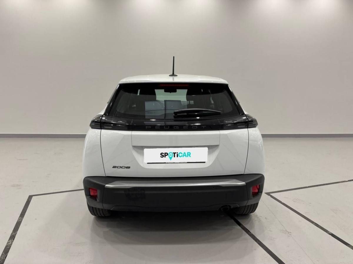 peugeot-2008-2025-gasolina-1199cc