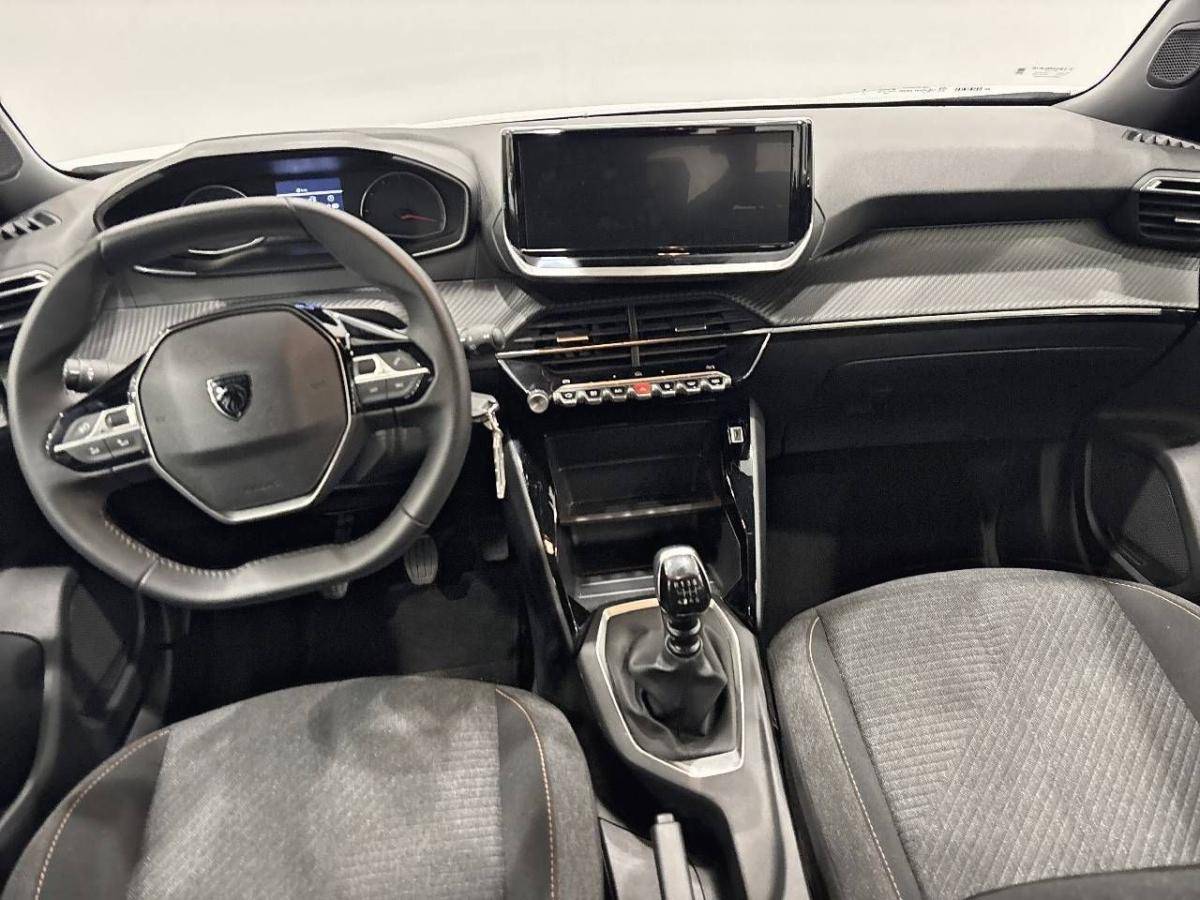 peugeot-2008-2025-gasolina-1199cc