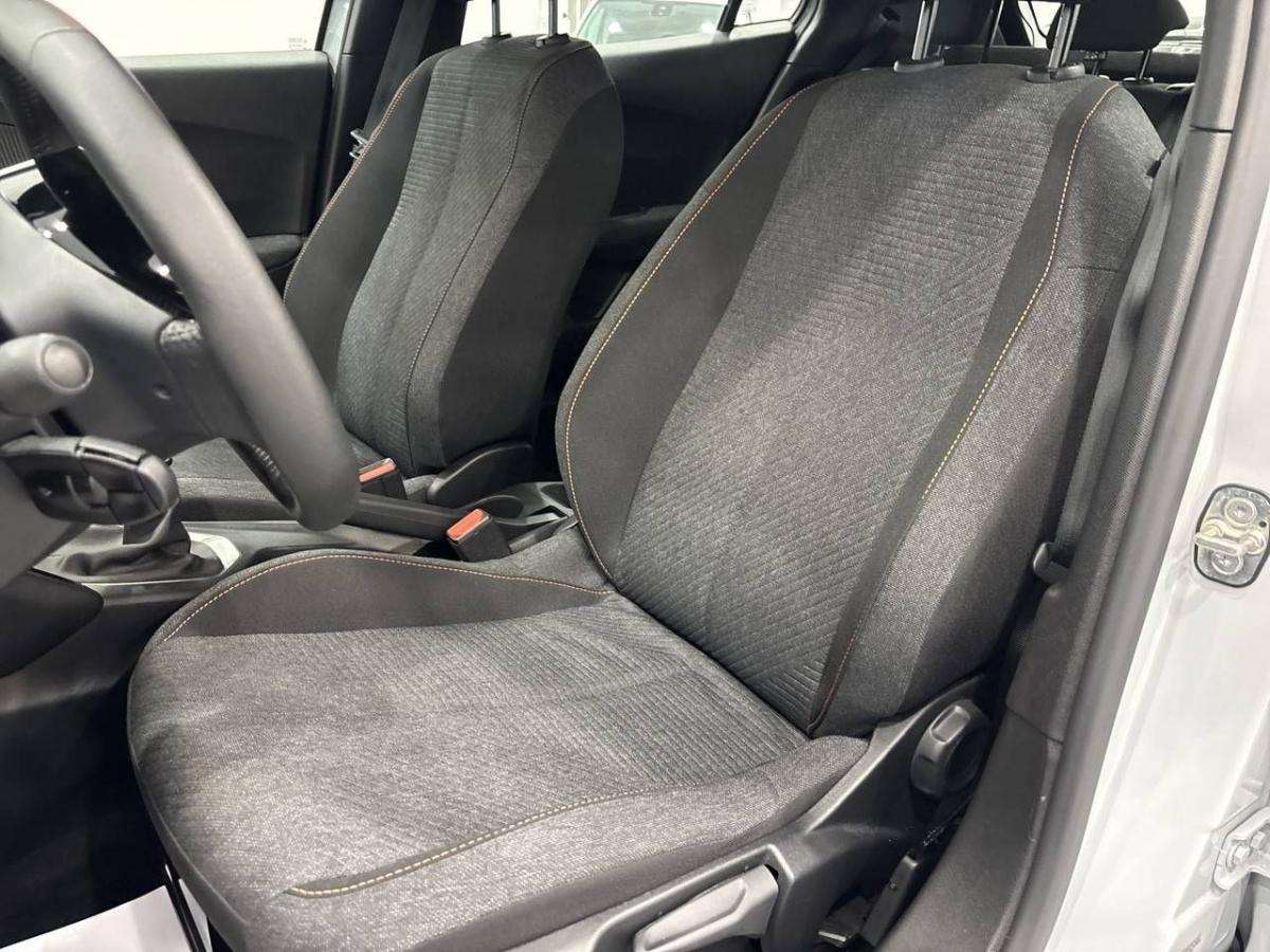 peugeot-2008-2025-gasolina-1199cc