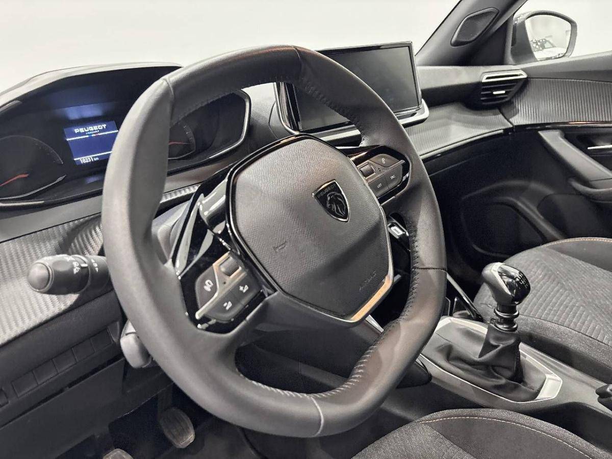 peugeot-2008-2025-gasolina-1199cc
