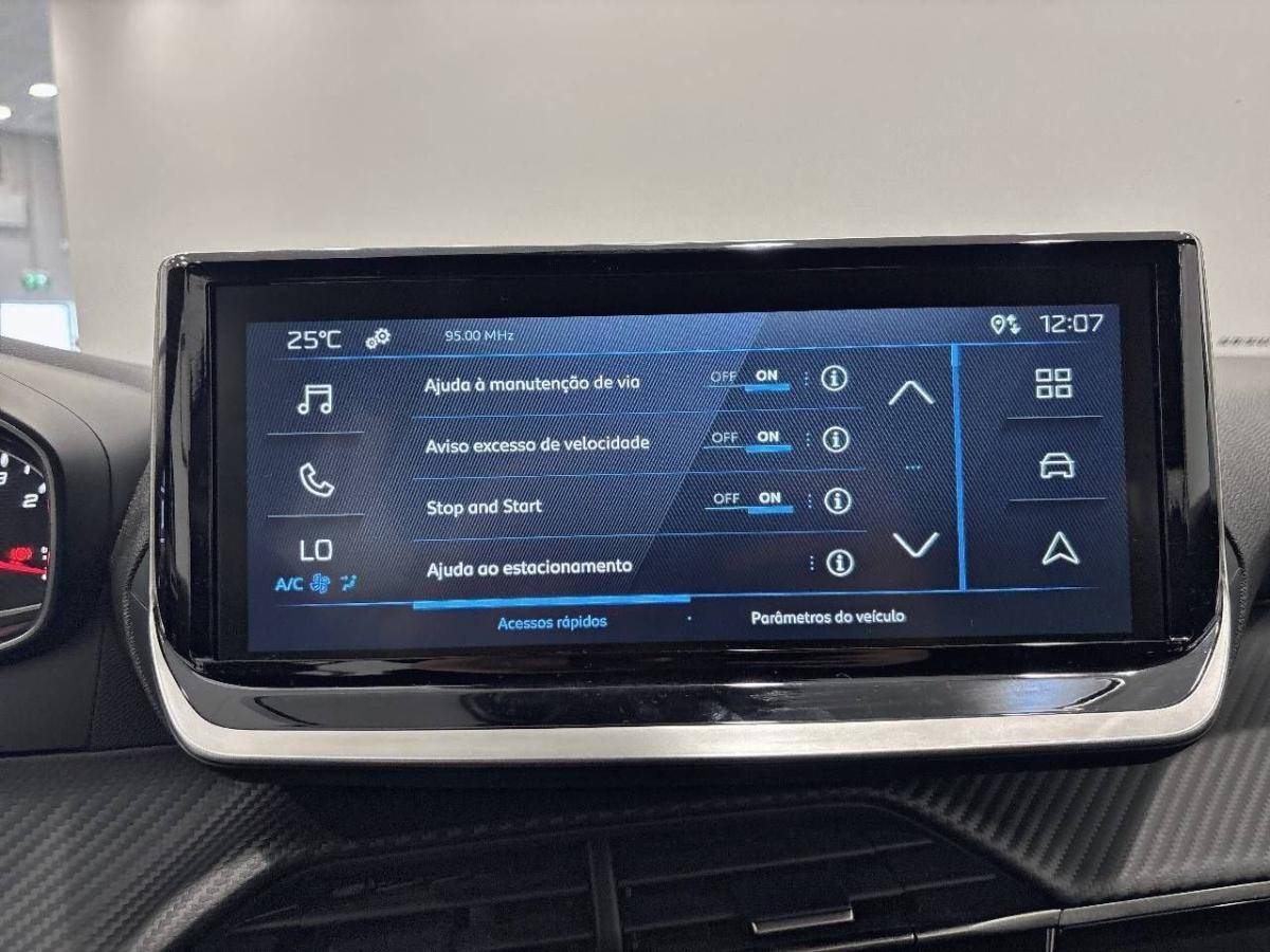 peugeot-2008-2025-gasolina-1199cc