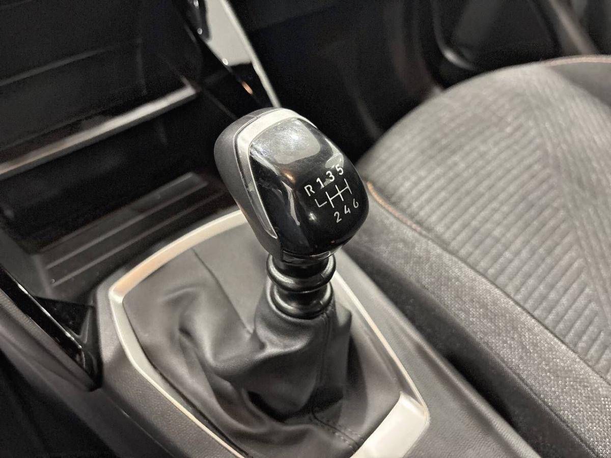 peugeot-2008-2025-gasolina-1199cc