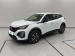 peugeot-2008-2025-gasolina-1199cc