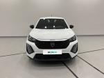 peugeot-2008-2025-gasolina-1199cc