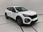 peugeot-2008-2025-gasolina-1199cc