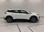 peugeot-2008-2025-gasolina-1199cc