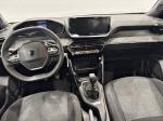 peugeot-2008-2025-gasolina-1199cc