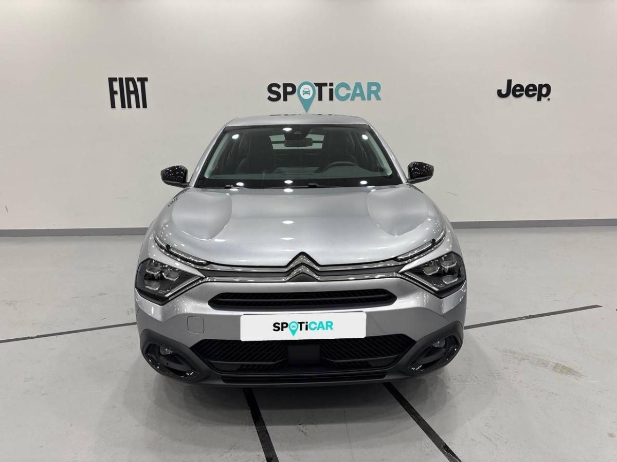 citroen-c4-2023-diesel-1499cc