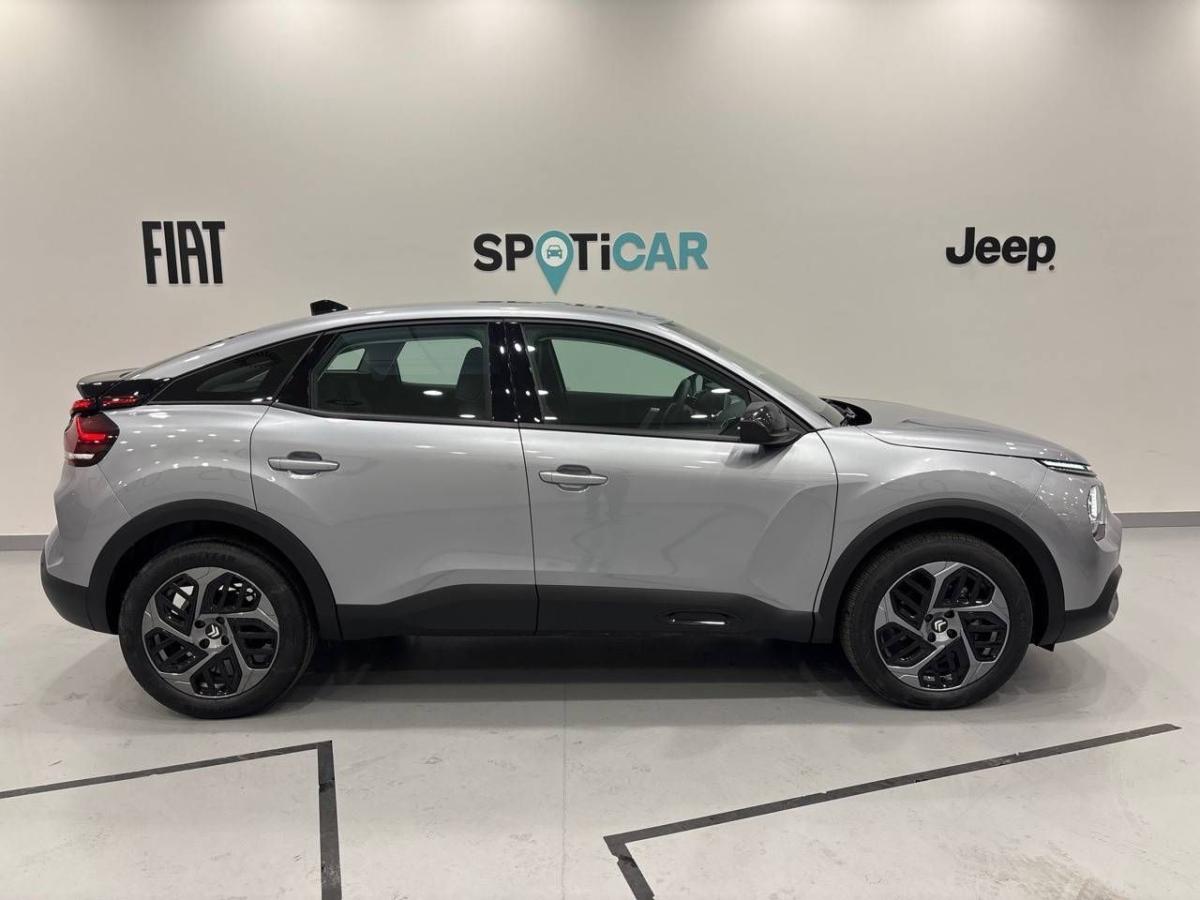 citroen-c4-2023-diesel-1499cc