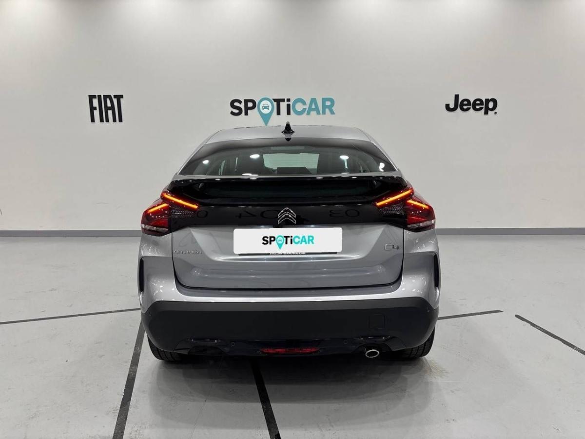 citroen-c4-2023-diesel-1499cc