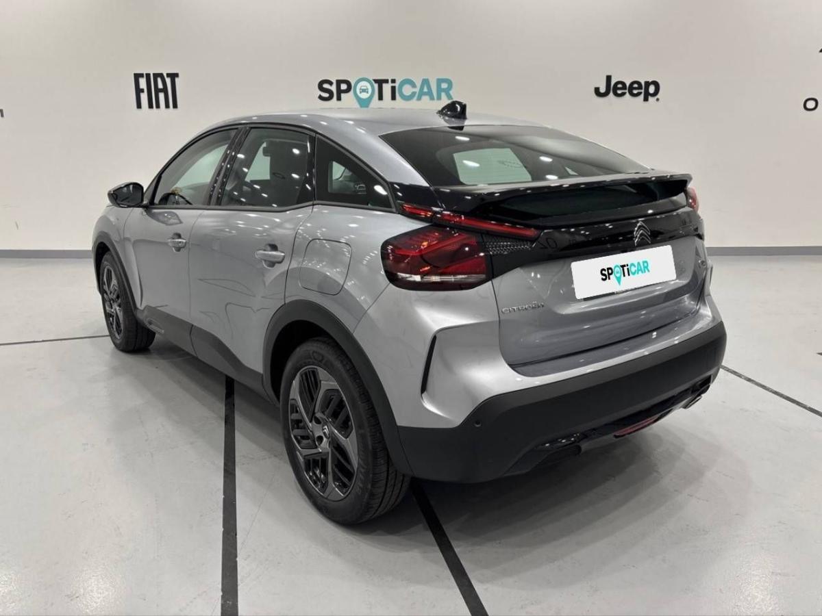 citroen-c4-2023-diesel-1499cc