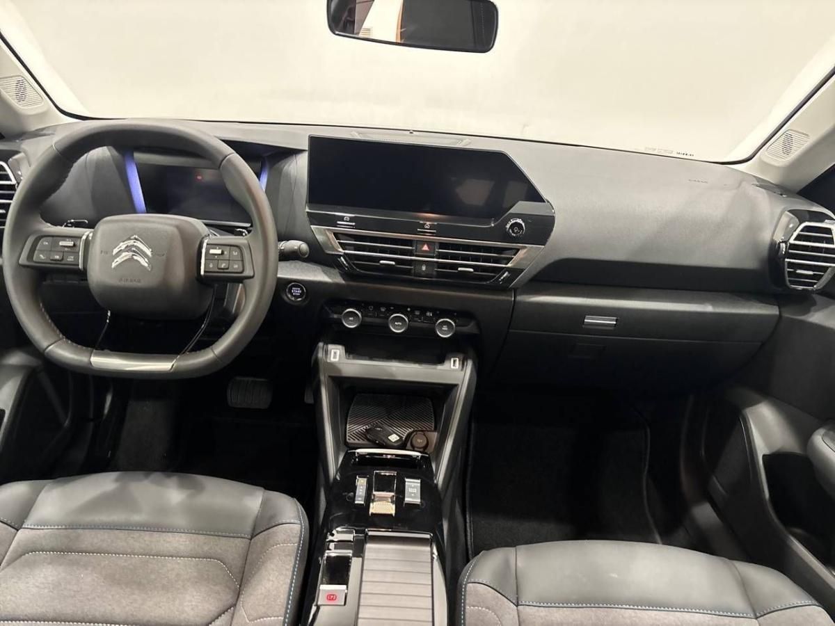 citroen-c4-2023-diesel-1499cc