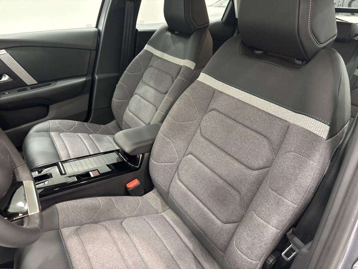 citroen-c4-2023-diesel-1499cc
