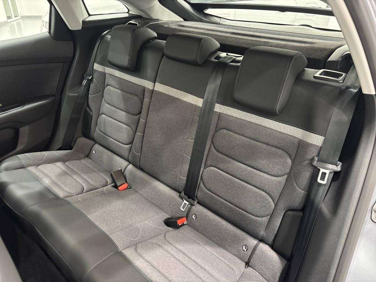 citroen-c4-2023-diesel-1499cc
