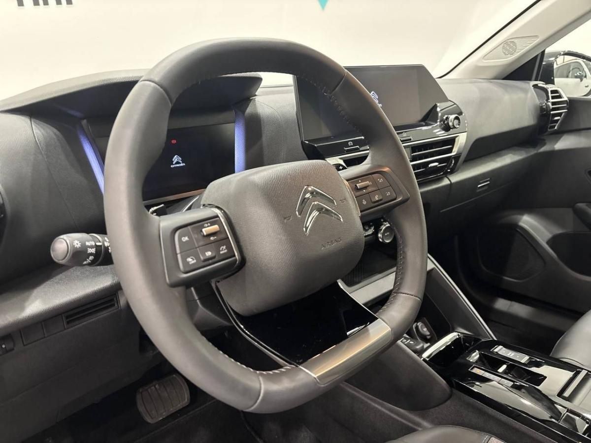 citroen-c4-2023-diesel-1499cc
