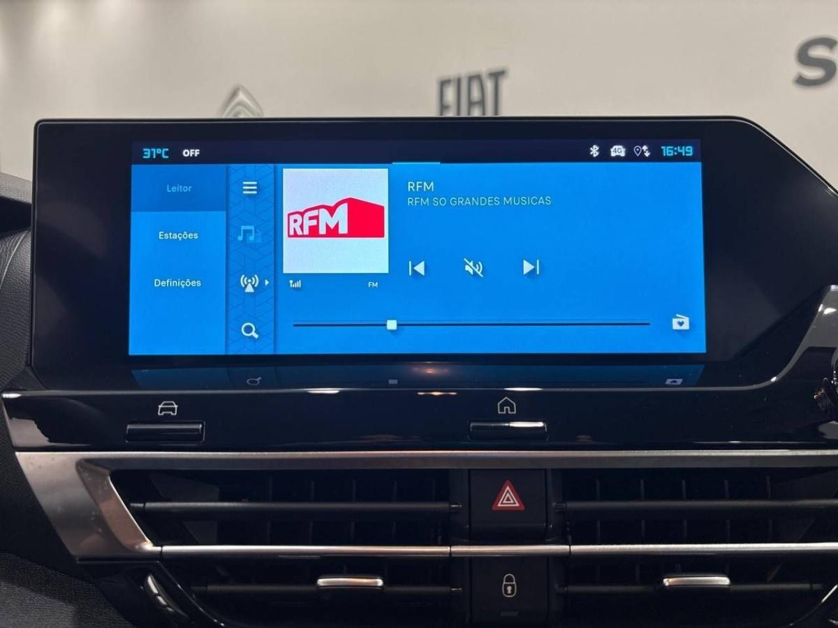 citroen-c4-2023-diesel-1499cc