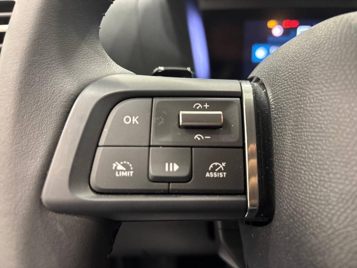 citroen-c4-2023-diesel-1499cc