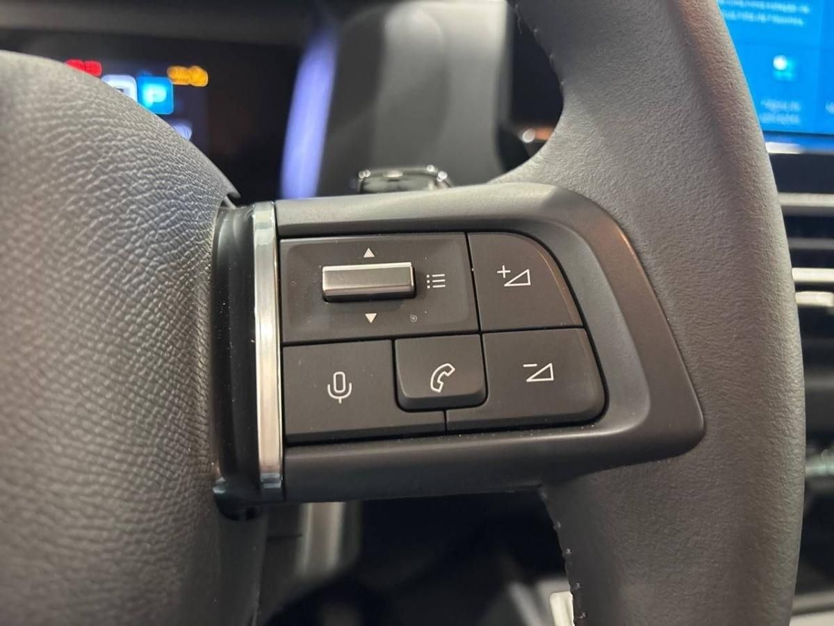 citroen-c4-2023-diesel-1499cc