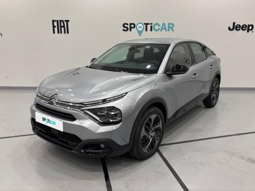 citroen-c4-2023-diesel-1499cc