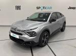 citroen-c4-2023-diesel-1499cc