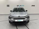 citroen-c4-2023-diesel-1499cc