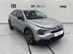 citroen-c4-2023-diesel-1499cc