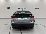 citroen-c4-2023-diesel-1499cc