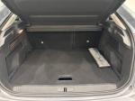 citroen-c4-2023-diesel-1499cc
