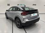 citroen-c4-2023-diesel-1499cc