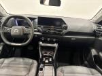 citroen-c4-2023-diesel-1499cc